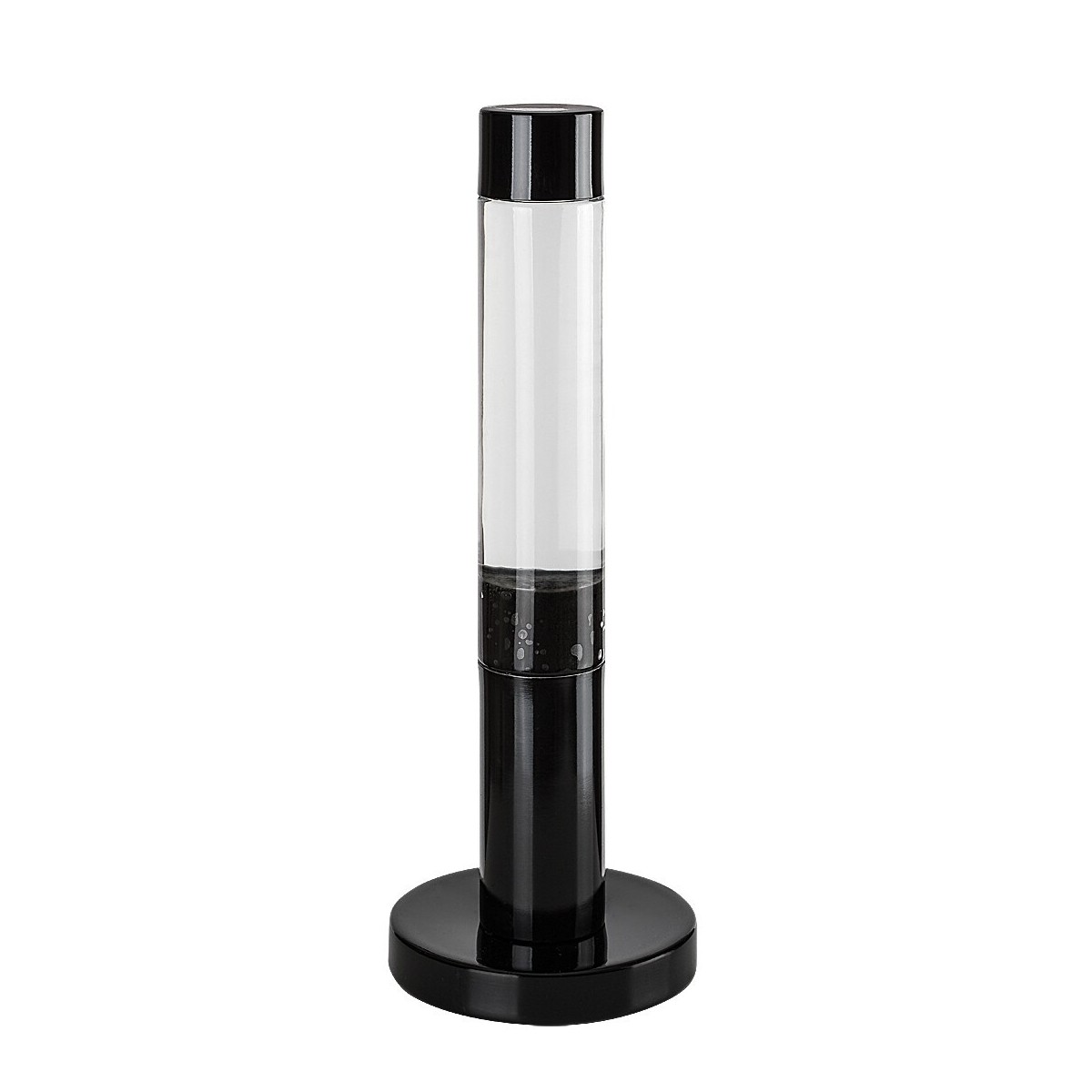 Rabalux Lavastic 76027 - typ - Lampki dekoracyjne