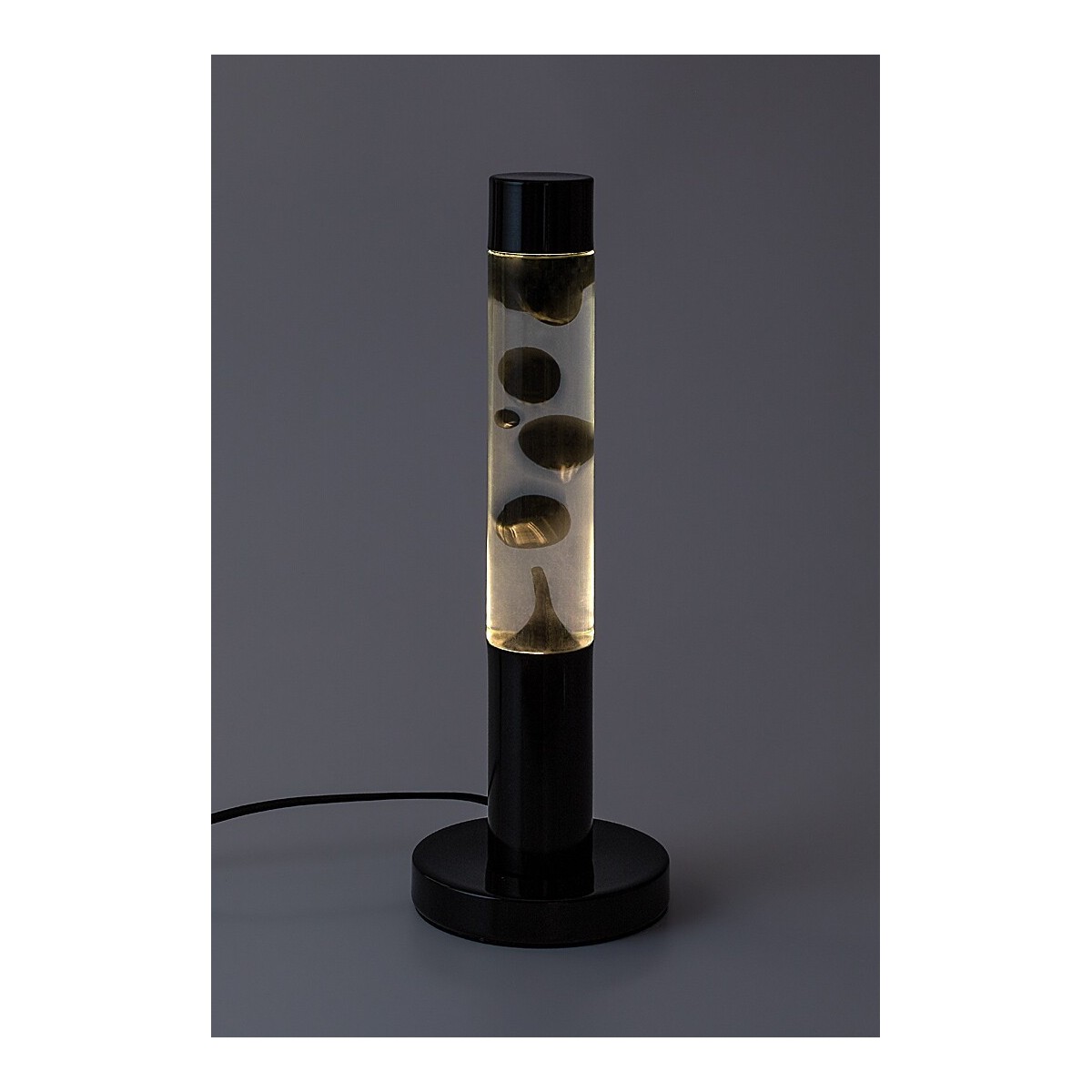 Rabalux Lavastic 76027 - typ - Lampki dekoracyjne