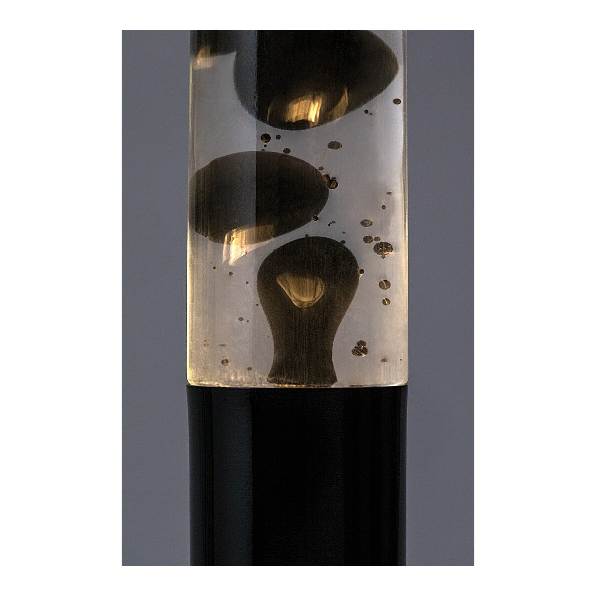 Rabalux Lavastic 76027 - typ - Lampki dekoracyjne