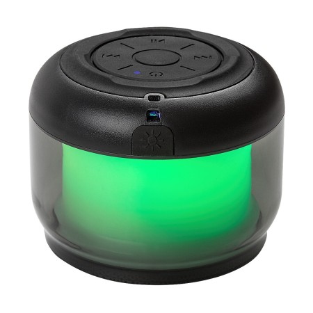 Rabalux Radelia 76110 - typ - Lampy dla dzieci