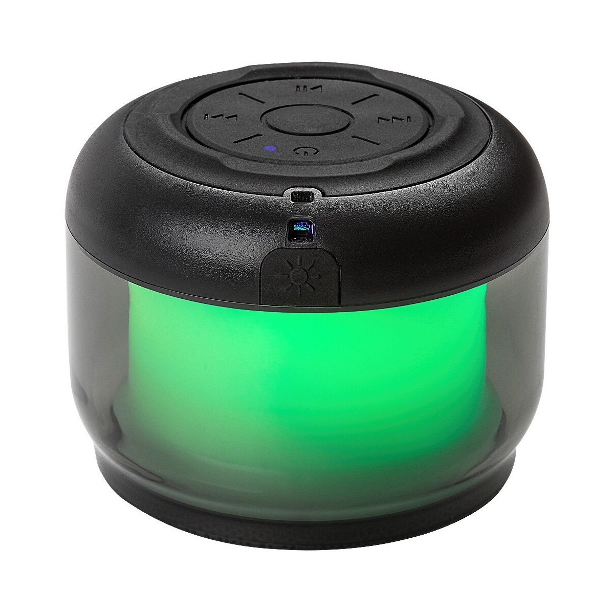 Rabalux Radelia 76110 - typ - Lampy dla dzieci