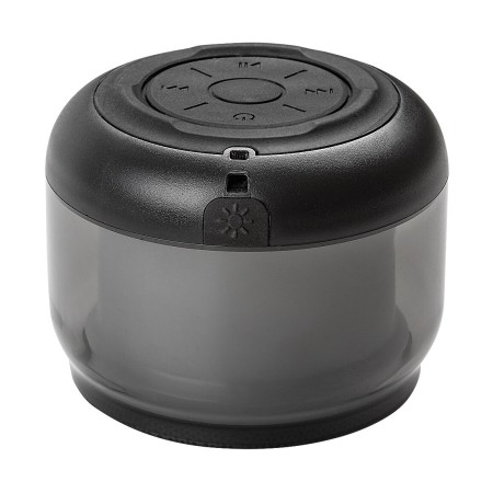 Rabalux Radelia 76110 - typ - Lampy dla dzieci