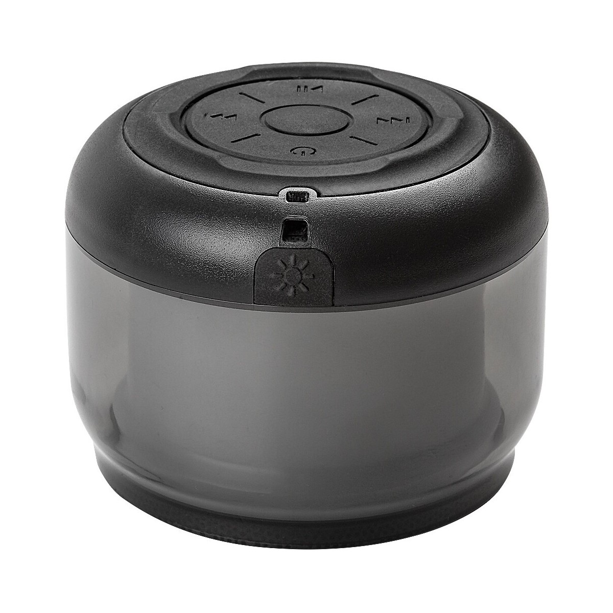 Rabalux Radelia 76110 - typ - Lampy dla dzieci