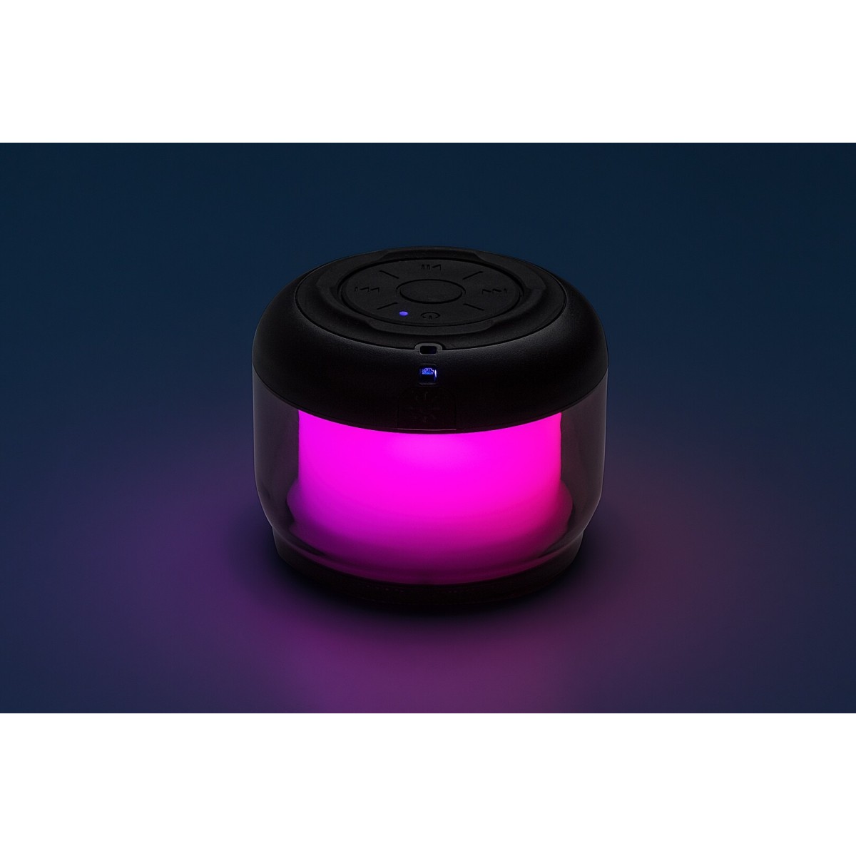 Rabalux Radelia 76110 - typ - Lampy dla dzieci