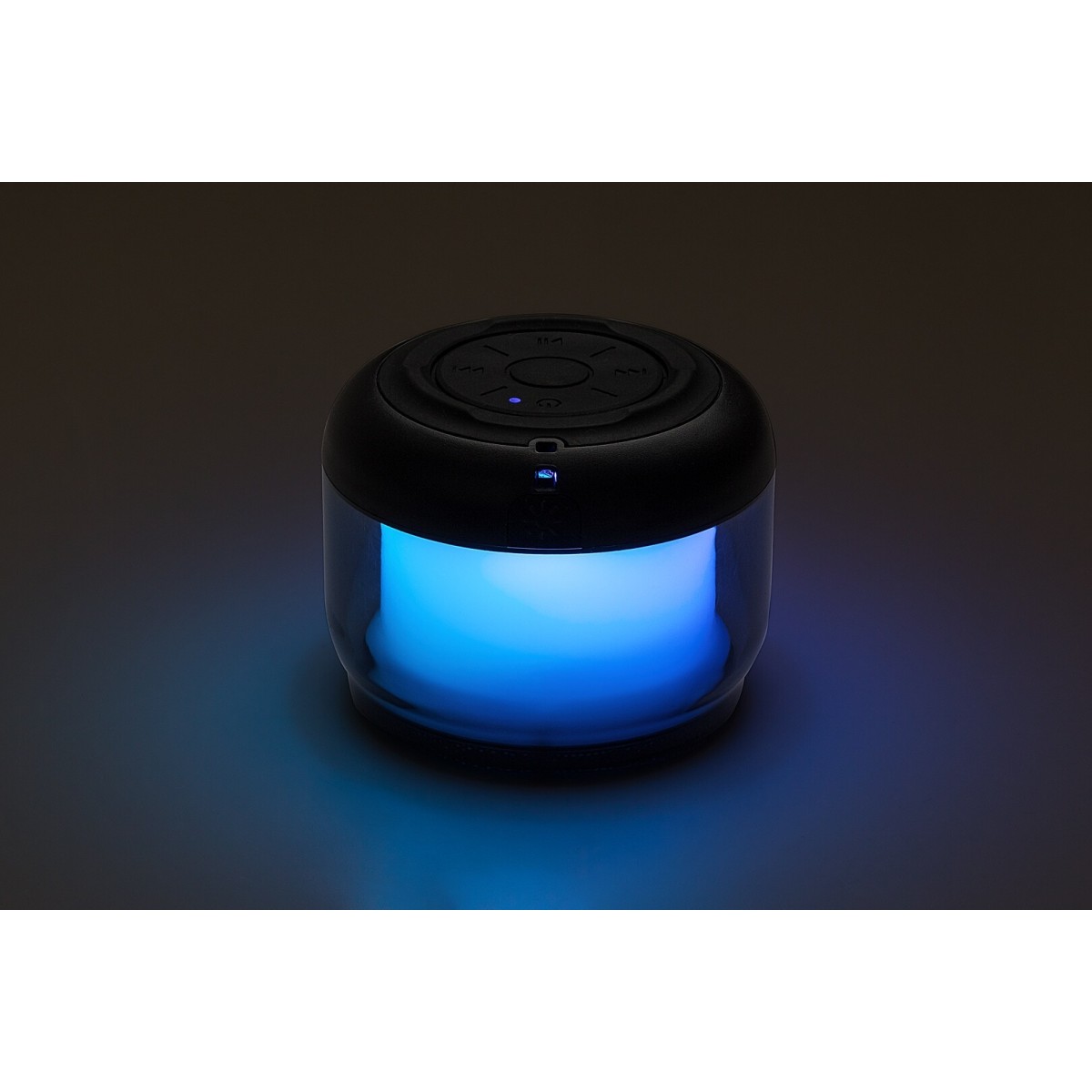 Rabalux Radelia 76110 - typ - Lampy dla dzieci