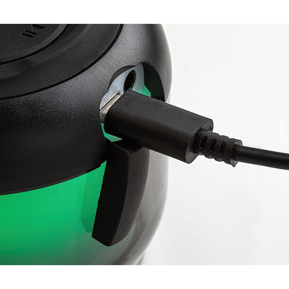 Rabalux Radelia 76110 - typ - Lampy dla dzieci