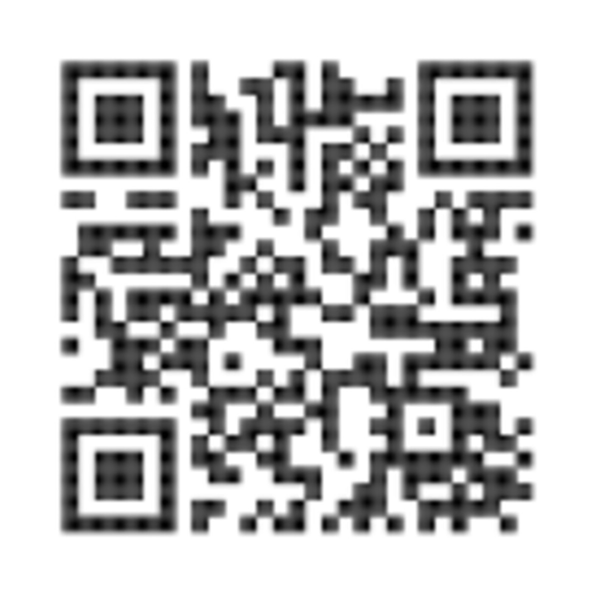 Rabalux Bareg 78010 - typ - Oświetlenie podszafkowe