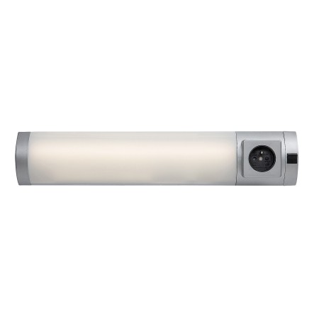 Rabalux Soft 2E 78038 - typ - Oświetlenie podszafkowe