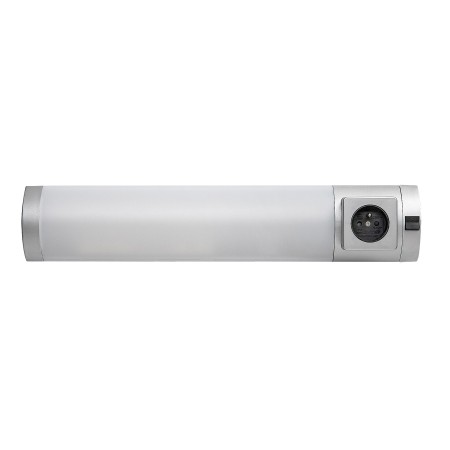 Rabalux Soft 2E 78038 - typ - Oświetlenie podszafkowe