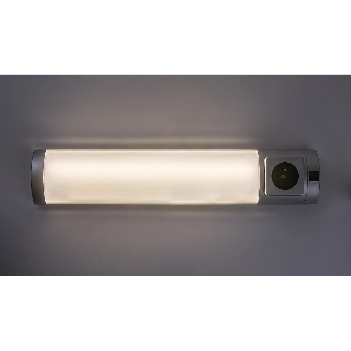 Rabalux Soft 2E 78038 - typ - Oświetlenie podszafkowe