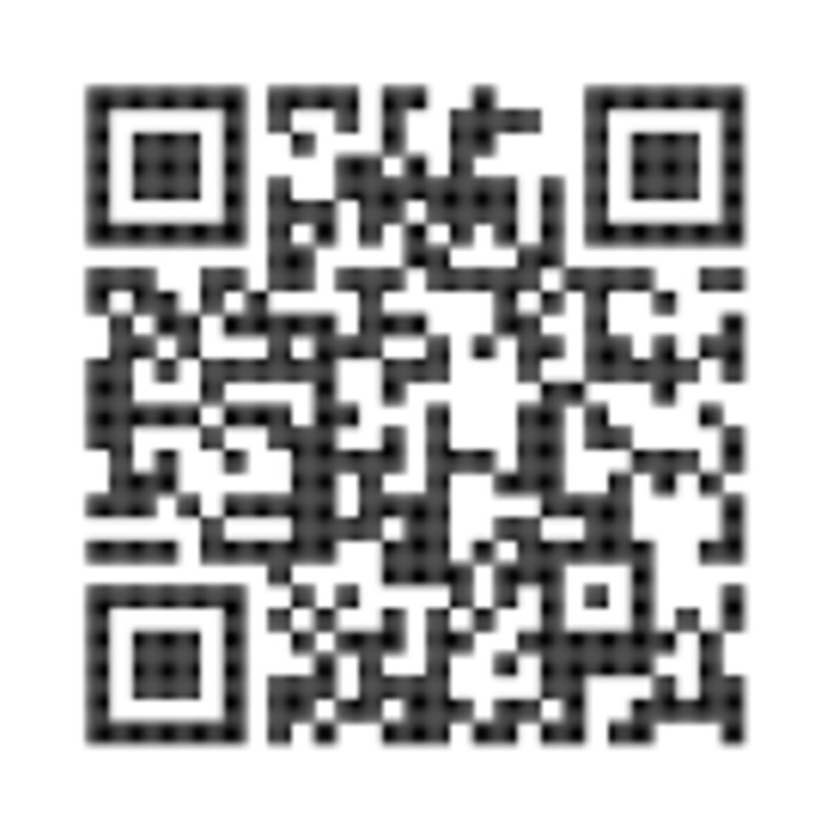 Rabalux Soft 2E 78038 - typ - Oświetlenie podszafkowe