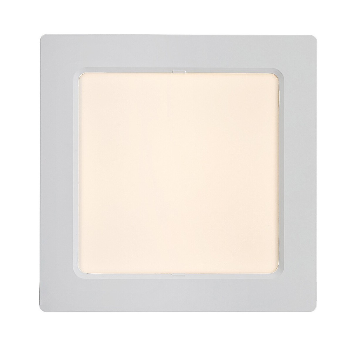 Rabalux Shaun2 71222 - typ - Natynkowe i podtynkowe oświetlenie