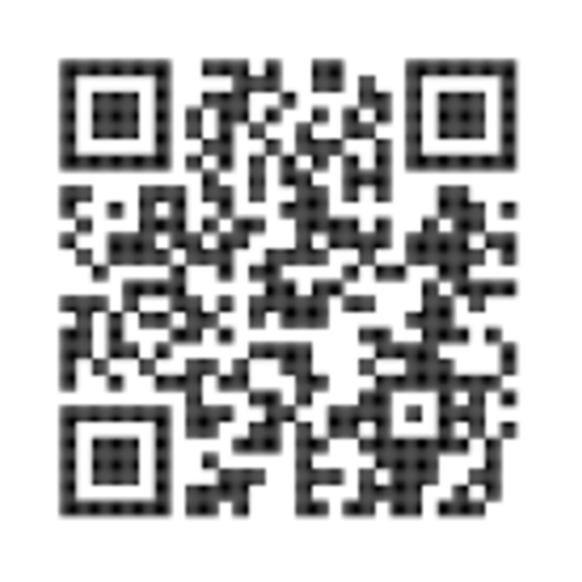 Rabalux Shaun2 71222 - typ - Natynkowe i podtynkowe oświetlenie