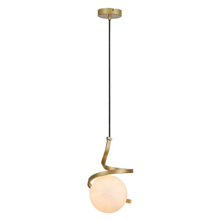 Rabalux Sarabi 72126 - typ - Lampy wiszące