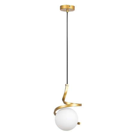 Rabalux Sarabi 72126 - typ - Lampy wiszące