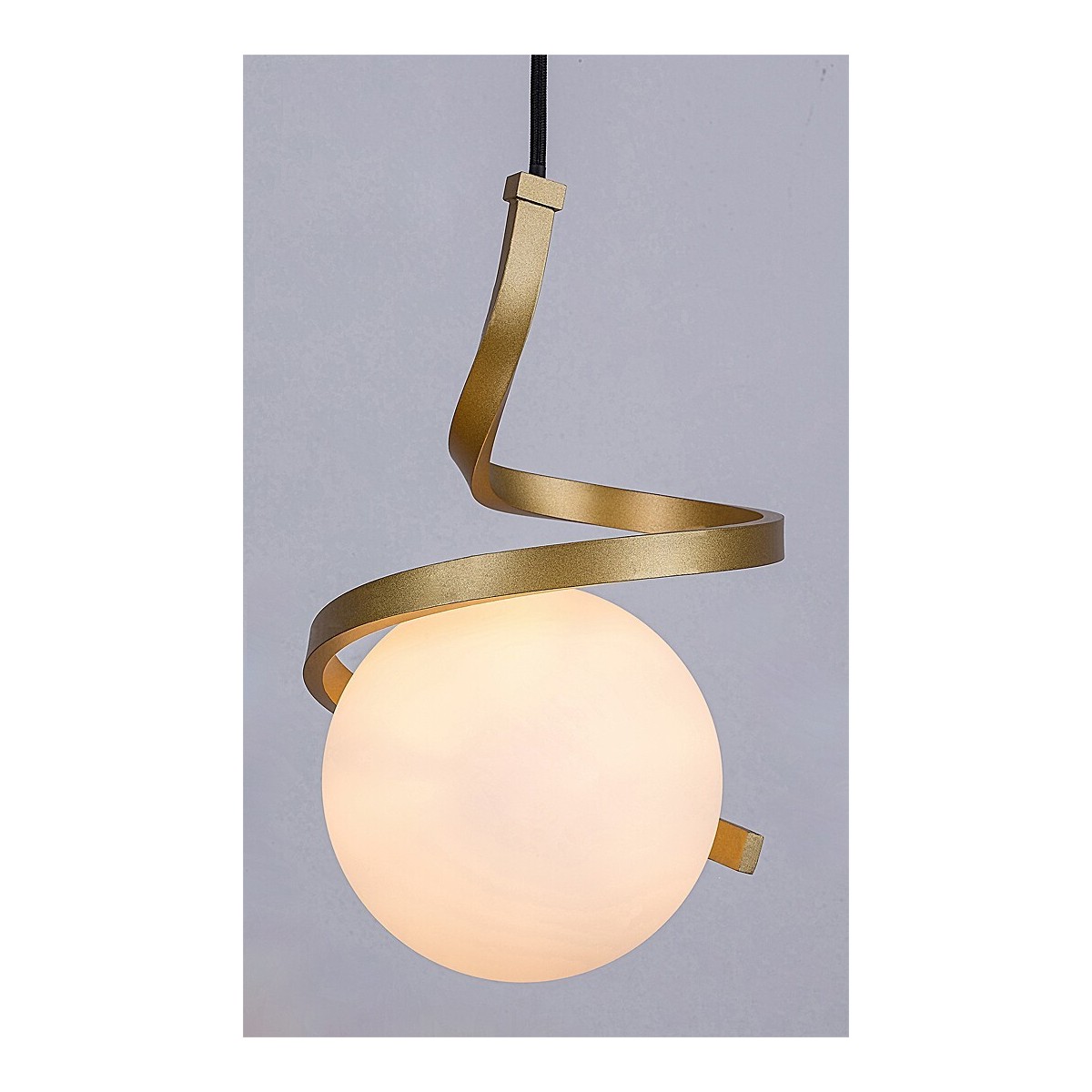 Rabalux Sarabi 72126 - typ - Lampy wiszące