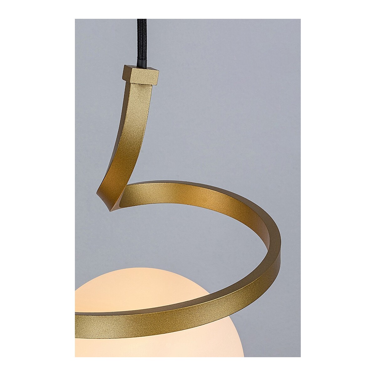 Rabalux Sarabi 72126 - typ - Lampy wiszące