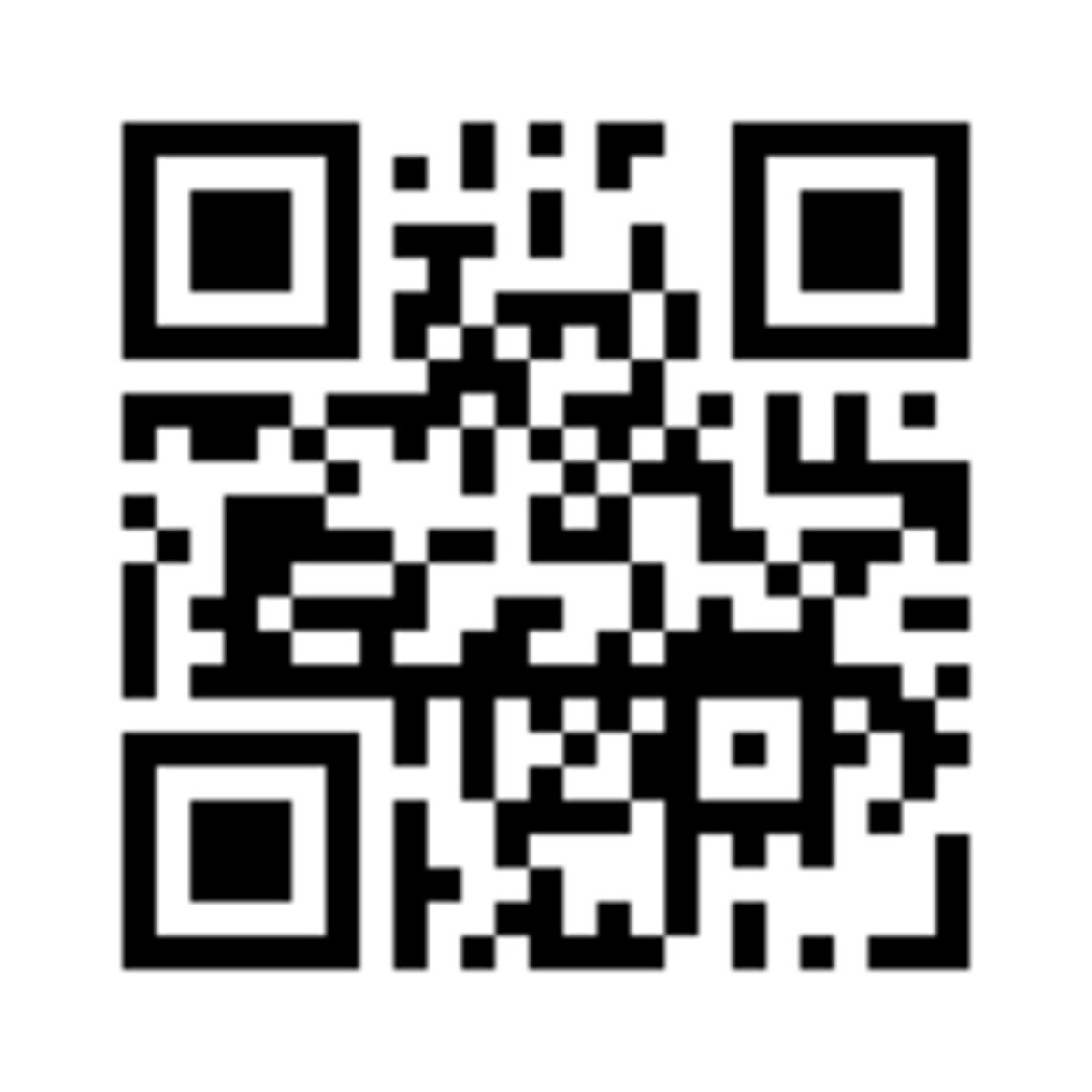 Rabalux Sarabi 72126 - typ - Lampy wiszące