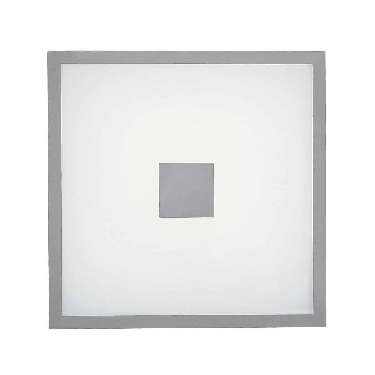 Rabalux Zoya 75032 - typ - Oświetlenie łazienkowe