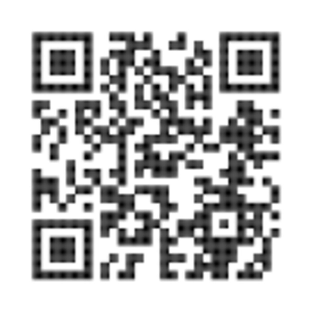 Rabalux Zoya 75032 - typ - Oświetlenie łazienkowe