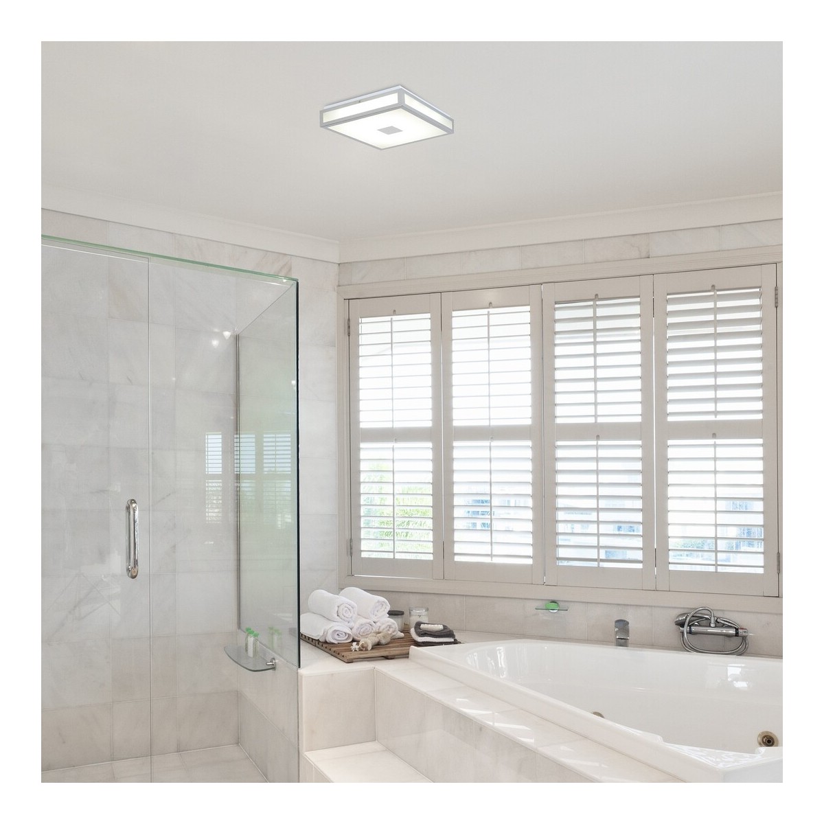 Rabalux Zoya 75032 - typ - Oświetlenie łazienkowe