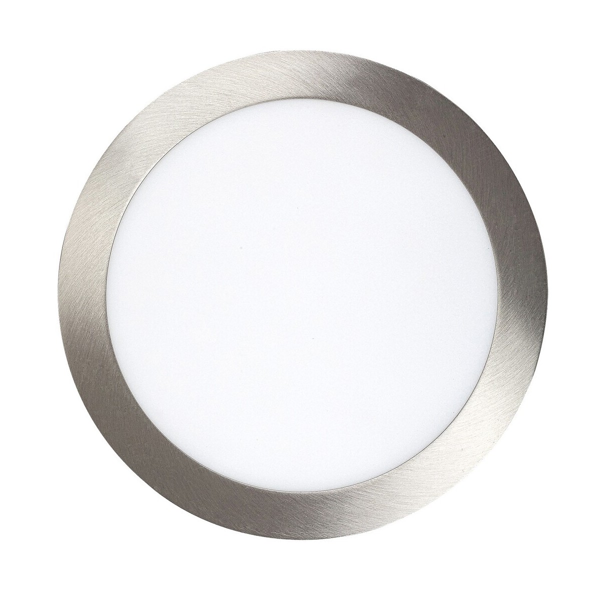 Rabalux Lois 5575 - typ - Natynkowe i podtynkowe oświetlenie