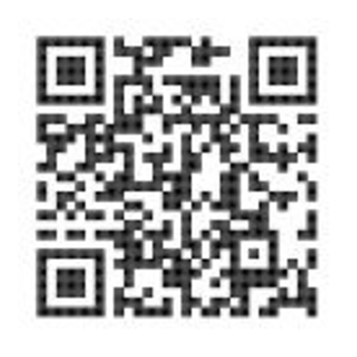 Rabalux Lois 5575 - typ - Natynkowe i podtynkowe oświetlenie