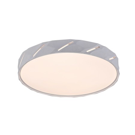 Rabalux Nessira 71119 - typ - Lampy sufitowe