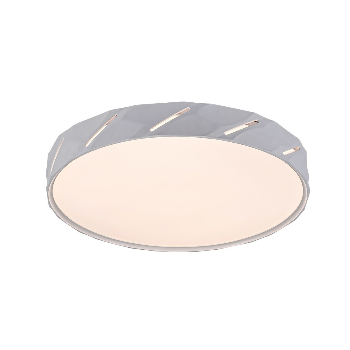 Rabalux Nessira 71119 - typ - Lampy sufitowe