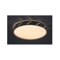 Rabalux Nessira 71119 - typ - Lampy sufitowe