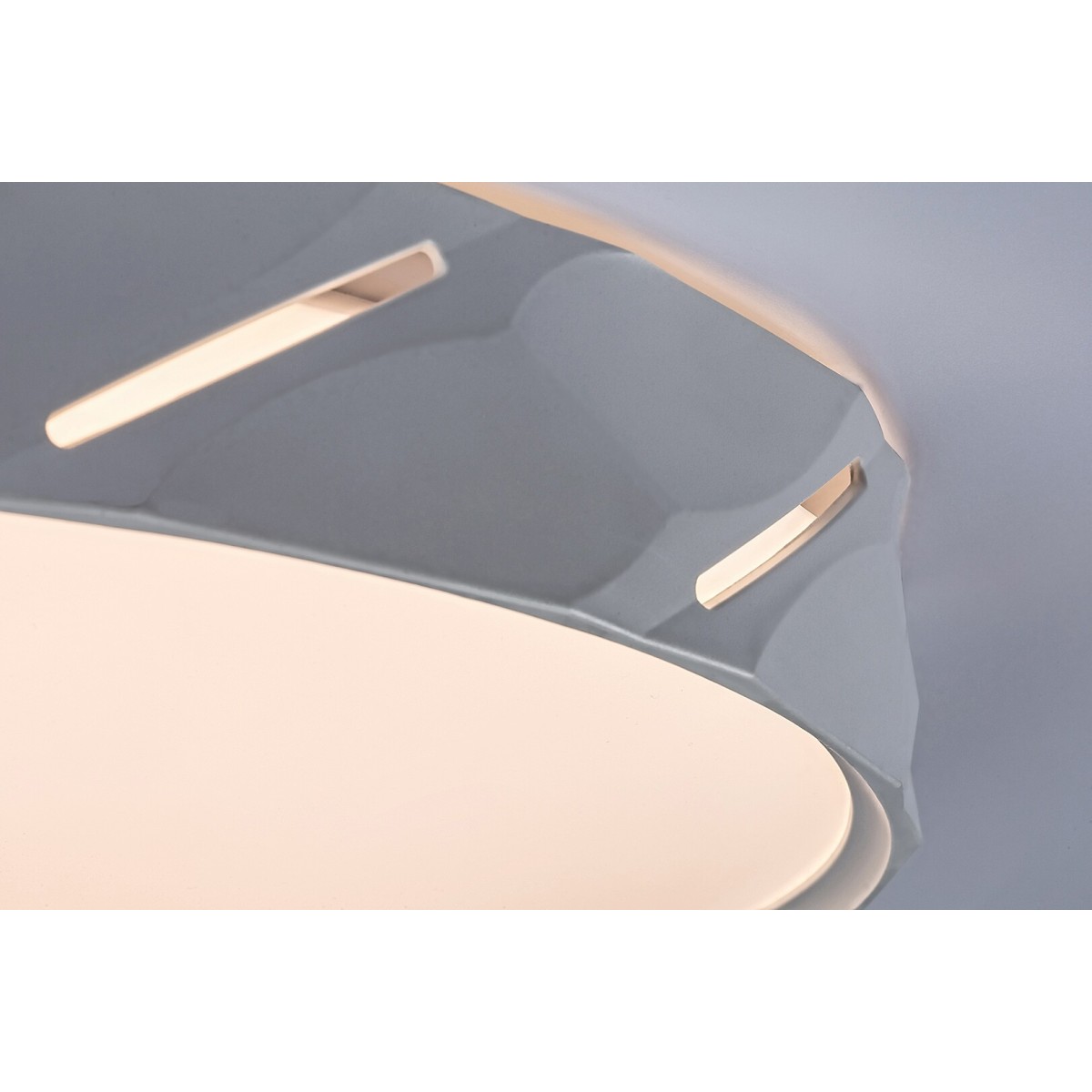 Rabalux Nessira 71119 - typ - Lampy sufitowe