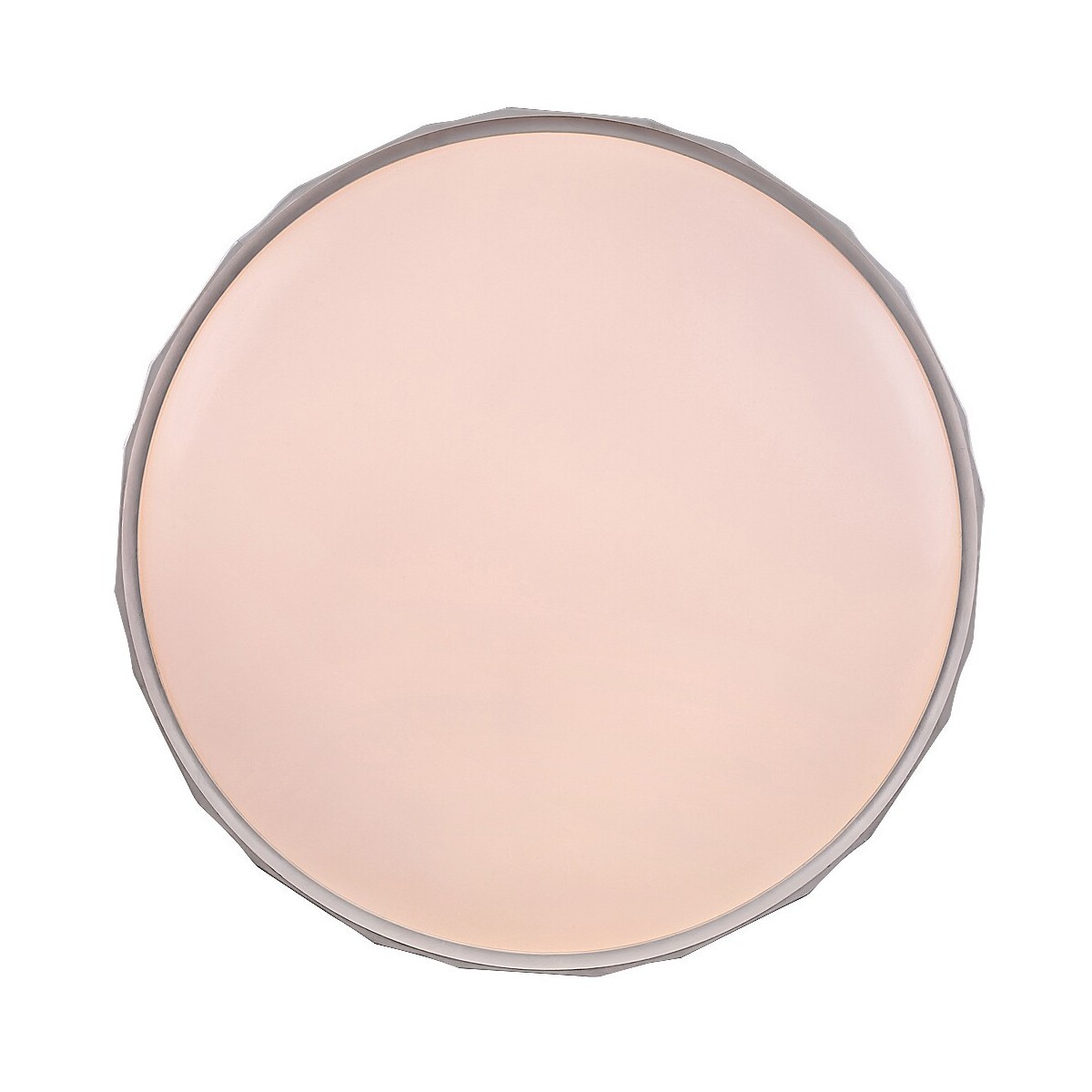 Rabalux Nessira 71119 - typ - Lampy sufitowe