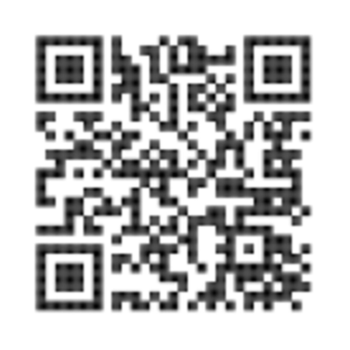 Rabalux Nessira 71119 - typ - Lampy sufitowe