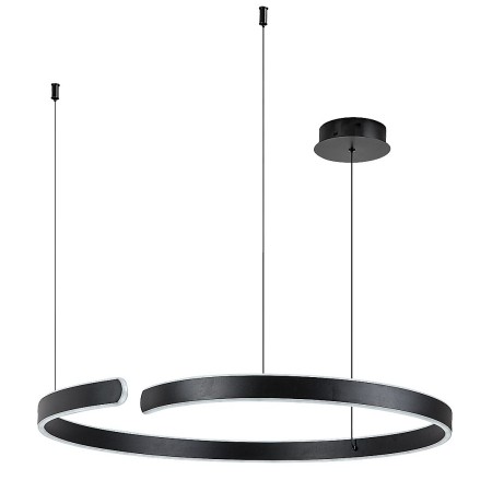 Rabalux Silnora 72115 - typ - Lampy wiszące