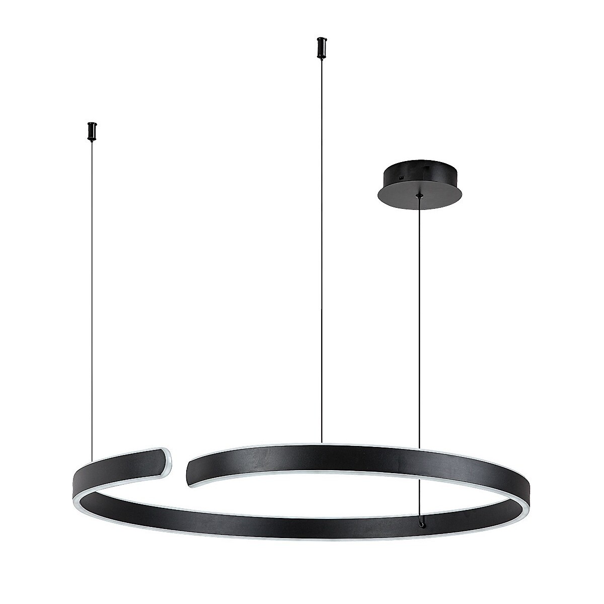 Rabalux Silnora 72115 - typ - Lampy wiszące