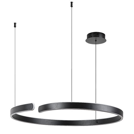 Rabalux Silnora 72115 - typ - Lampy wiszące