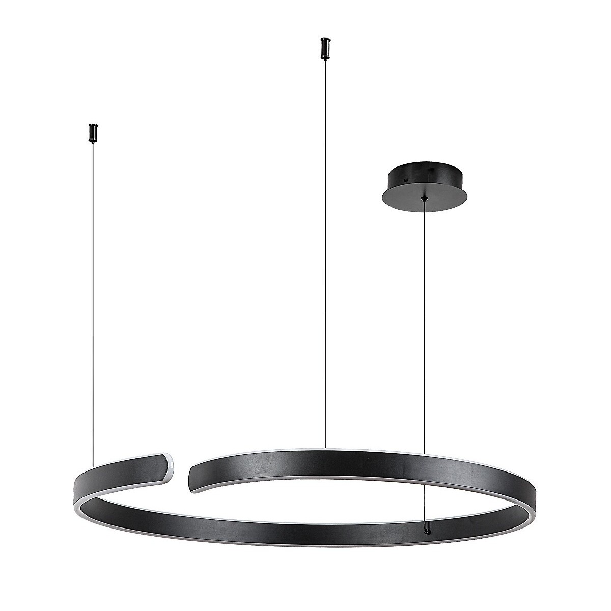 Rabalux Silnora 72115 - typ - Lampy wiszące