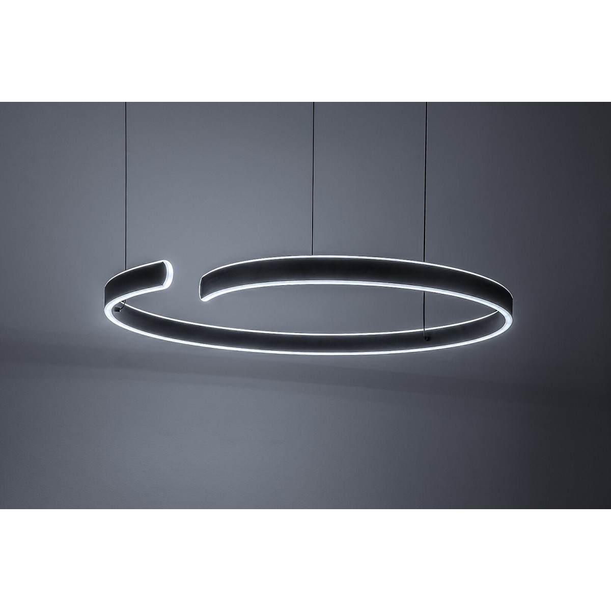 Rabalux Silnora 72115 - typ - Lampy wiszące