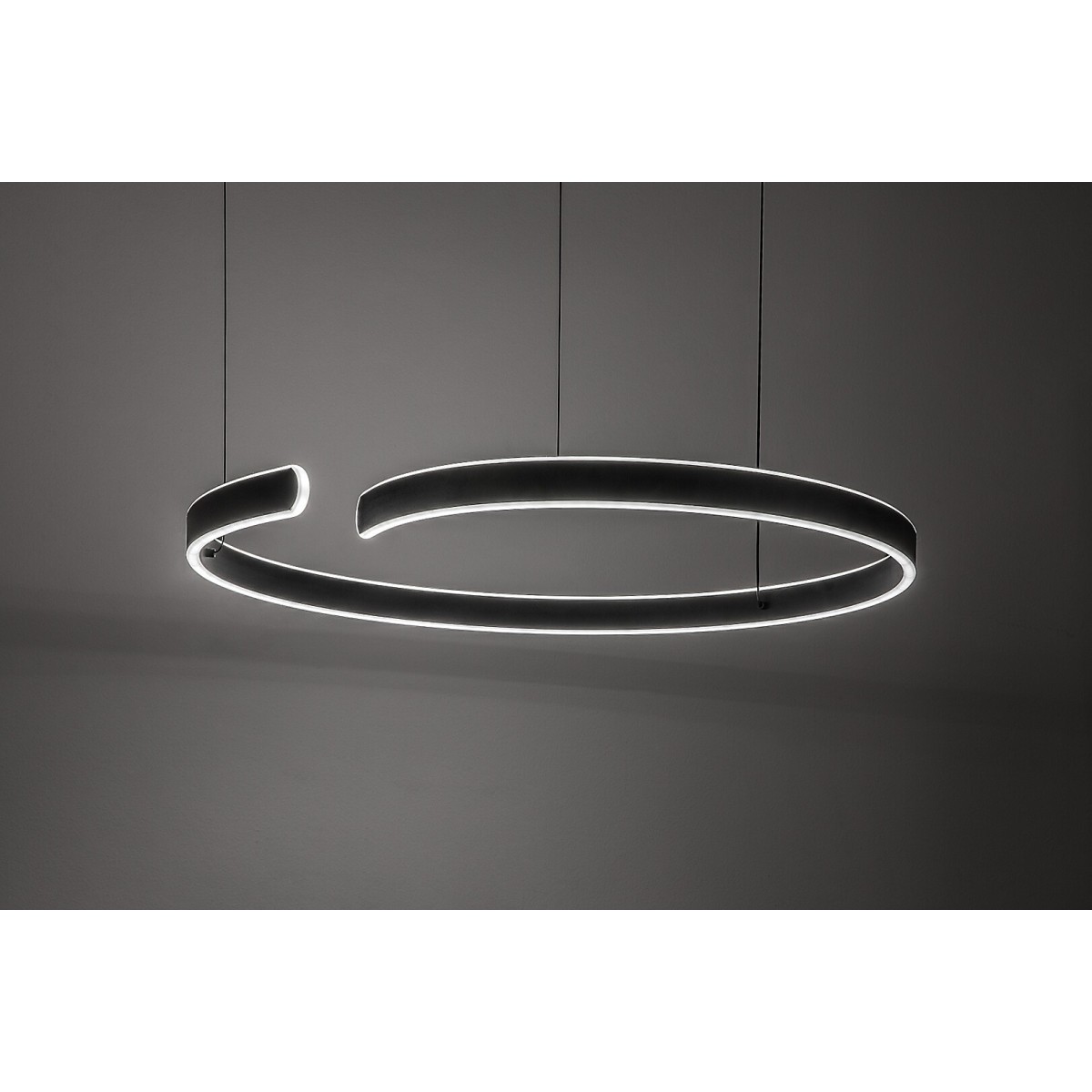 Rabalux Silnora 72115 - typ - Lampy wiszące