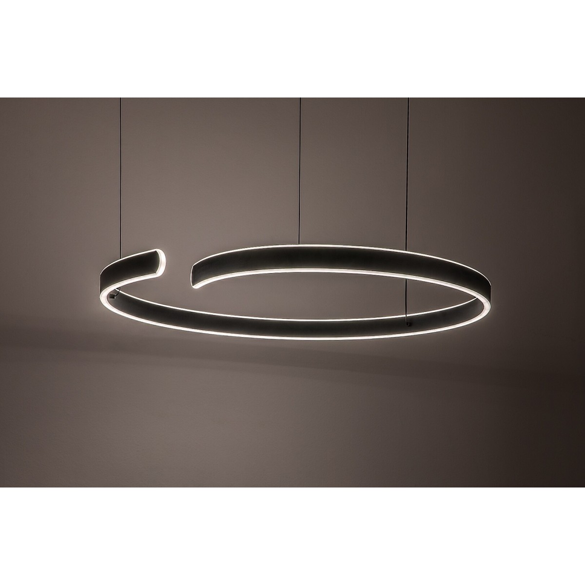 Rabalux Silnora 72115 - typ - Lampy wiszące