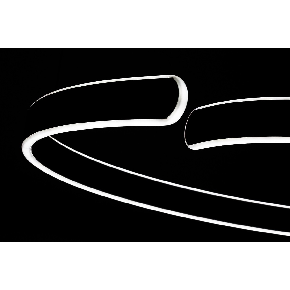 Rabalux Silnora 72115 - typ - Lampy wiszące