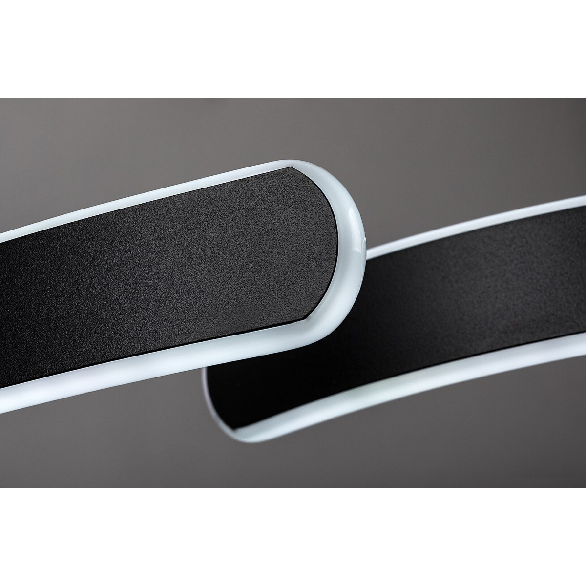 Rabalux Silnora 72115 - typ - Lampy wiszące