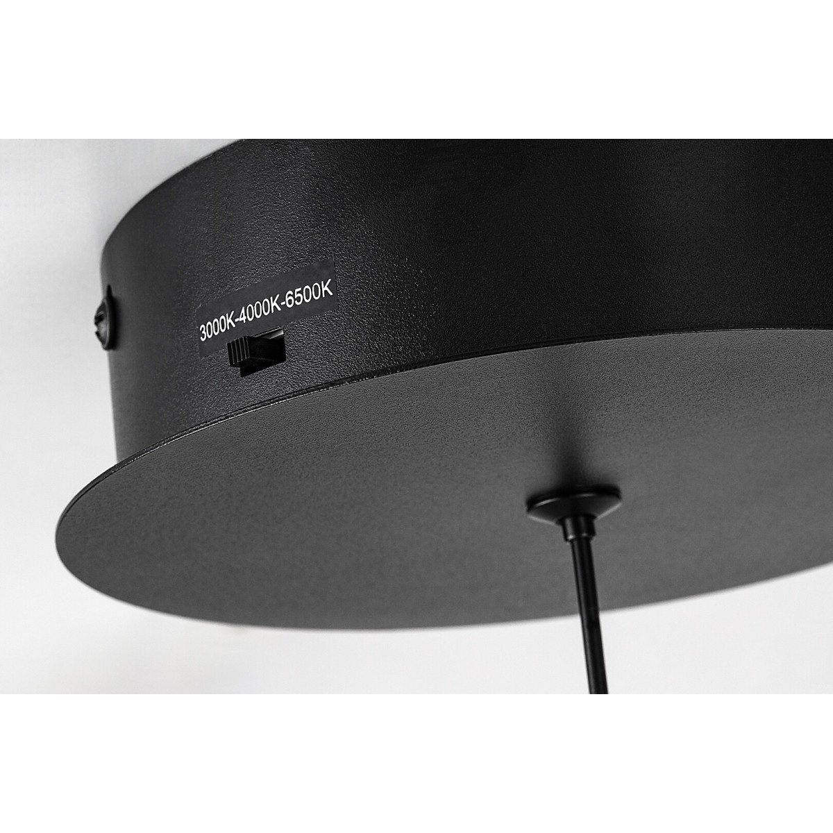 Rabalux Silnora 72115 - typ - Lampy wiszące