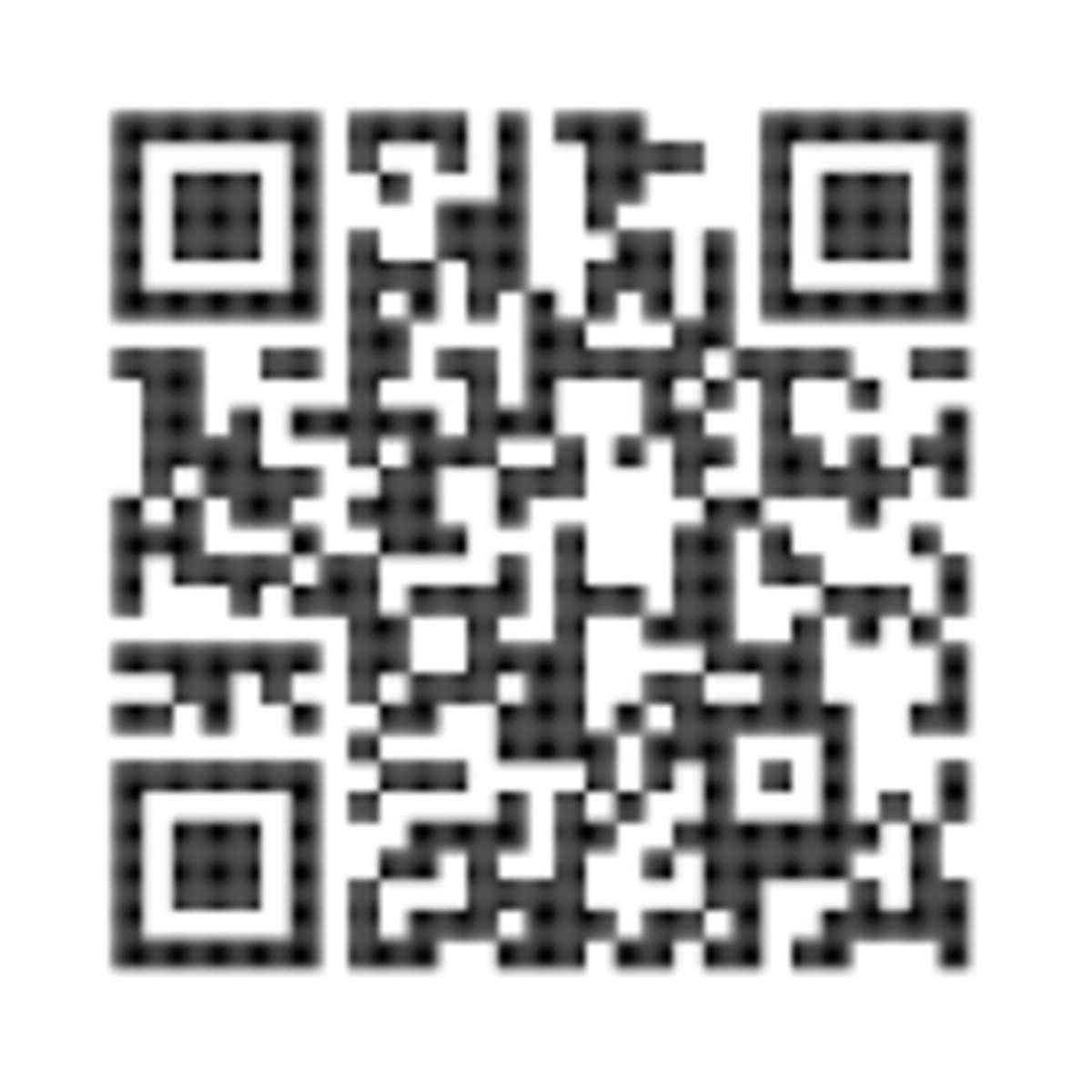 Rabalux Silnora 72115 - typ - Lampy wiszące