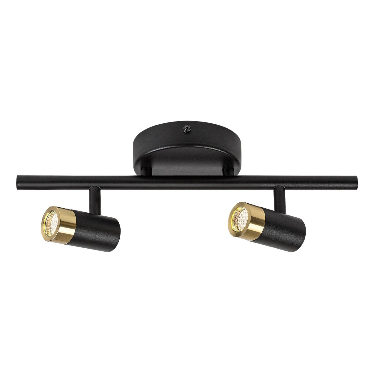 Rabalux Kadir 75041 - typ - Oświetlenie łazienkowe