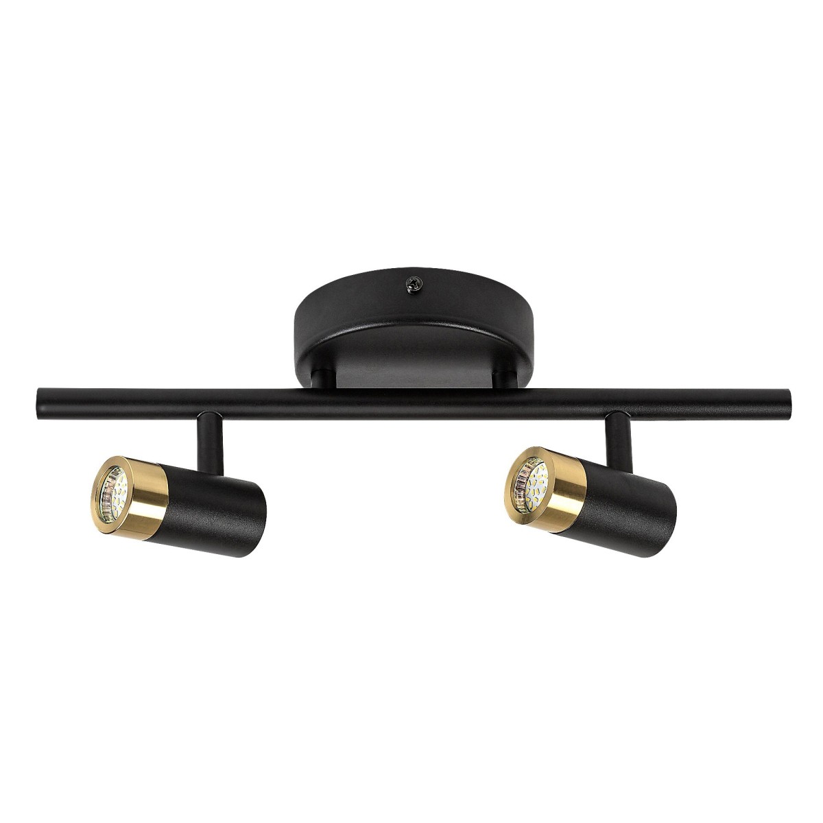 Rabalux Kadir 75041 - typ - Oświetlenie łazienkowe