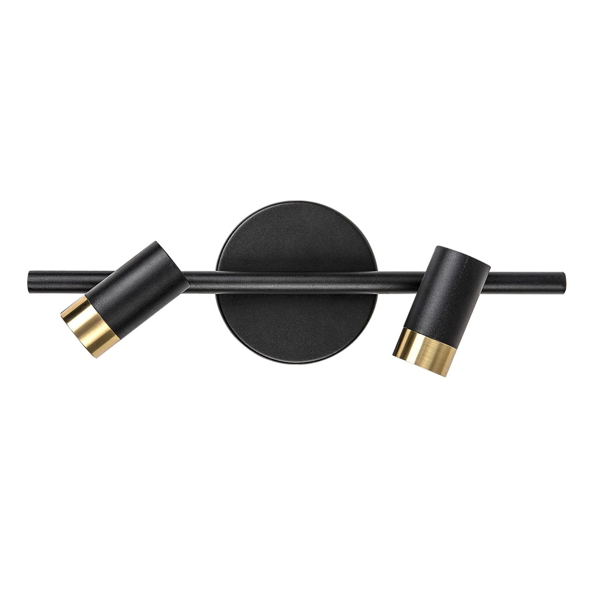 Rabalux Kadir 75041 - typ - Oświetlenie łazienkowe