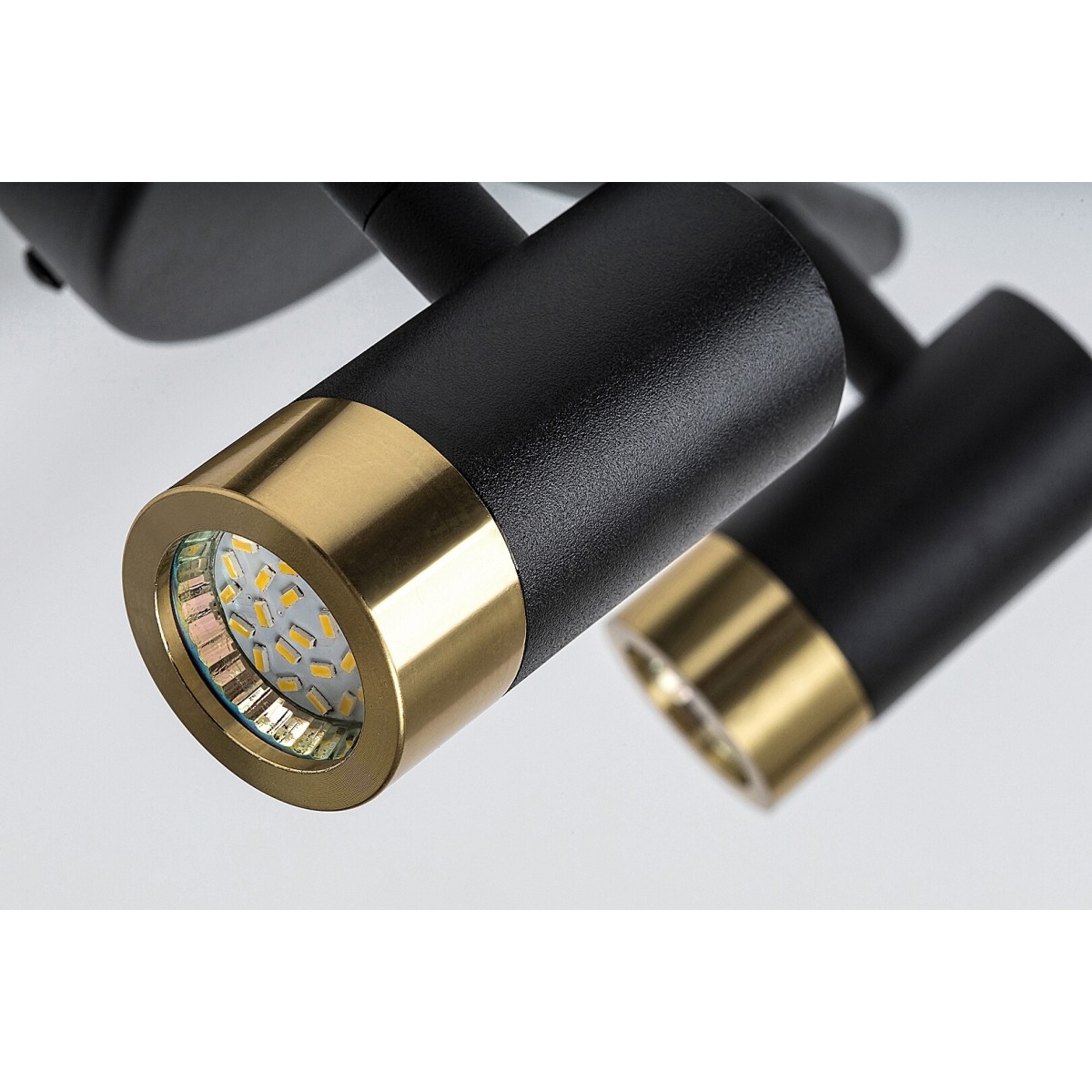 Rabalux Kadir 75041 - typ - Oświetlenie łazienkowe