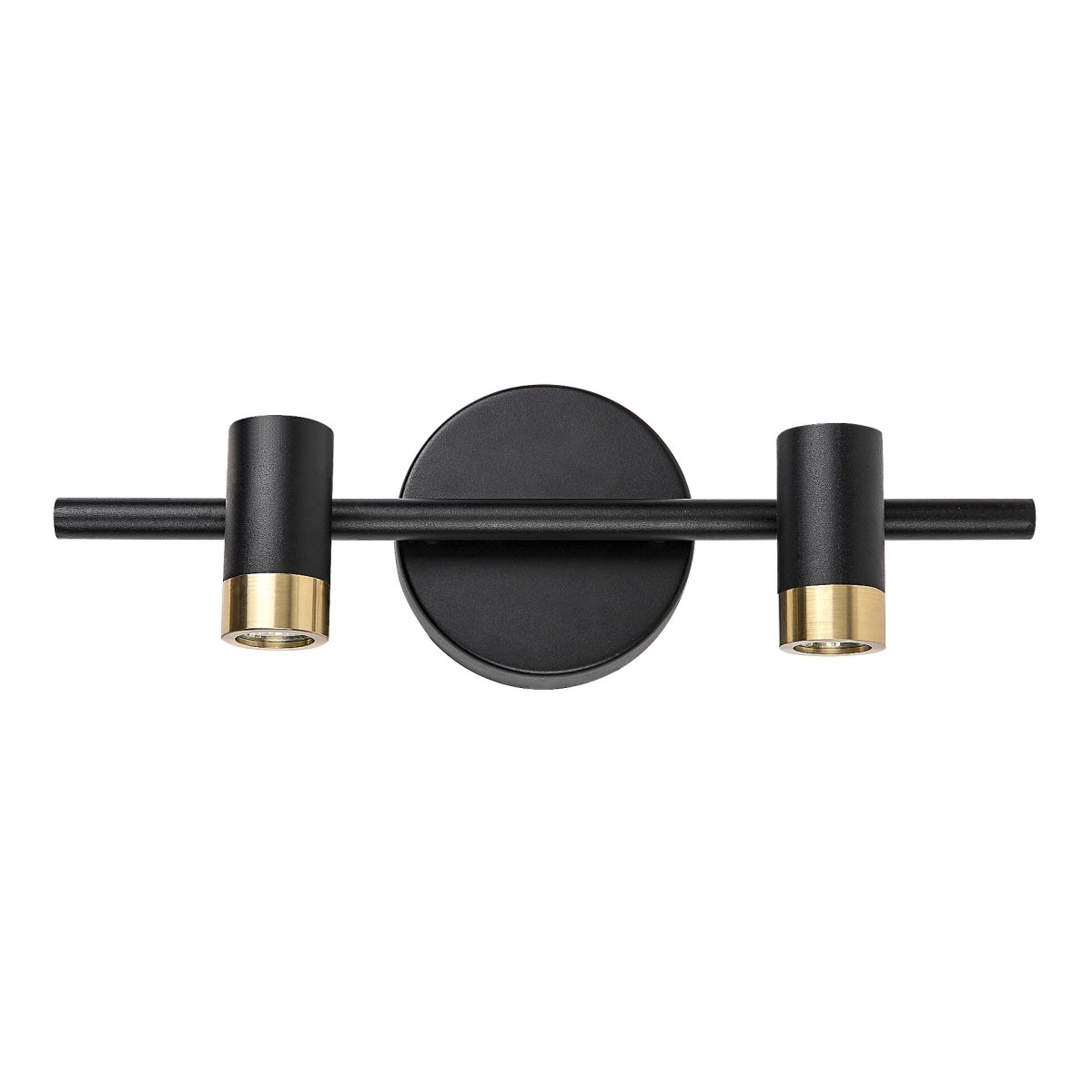 Rabalux Kadir 75041 - typ - Oświetlenie łazienkowe