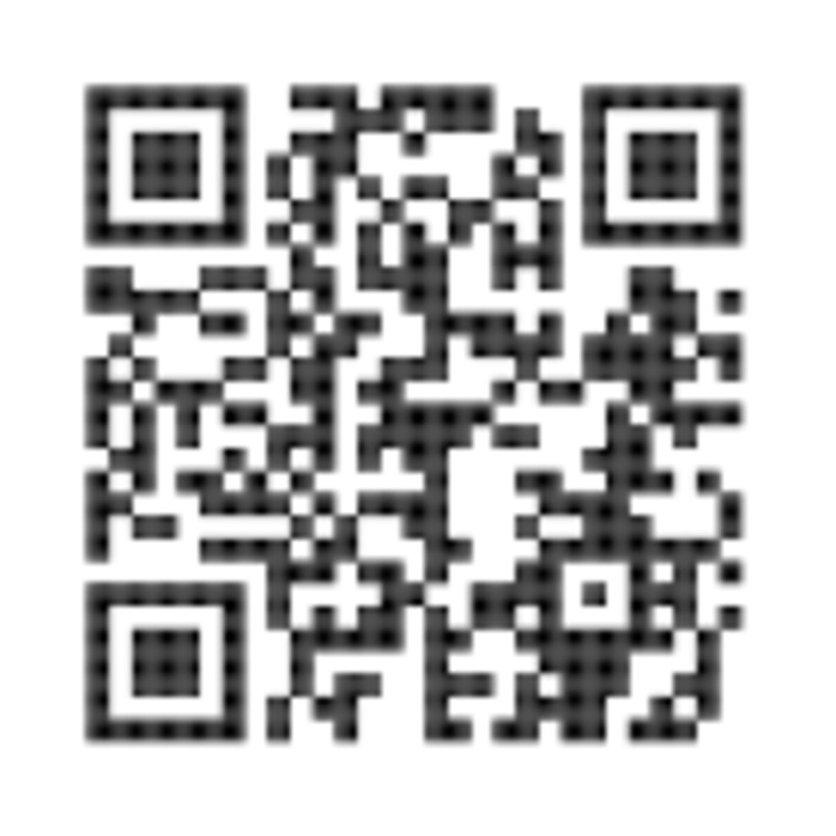 Rabalux Kadir 75041 - typ - Oświetlenie łazienkowe